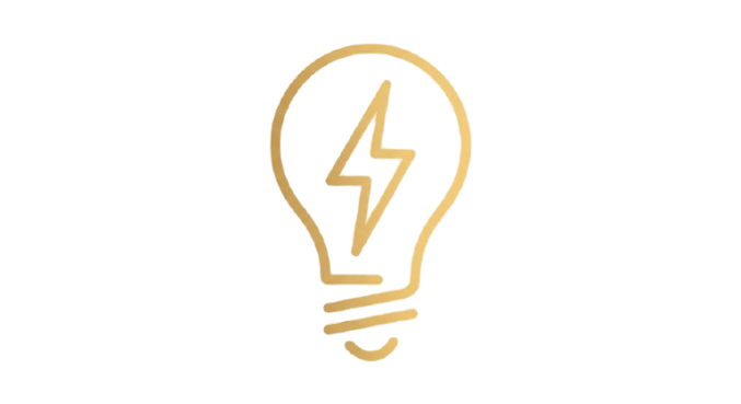 Logo Rozsvítíme.to